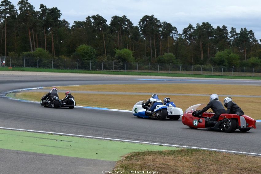 2016-hockenheim-samstag_47.JPG