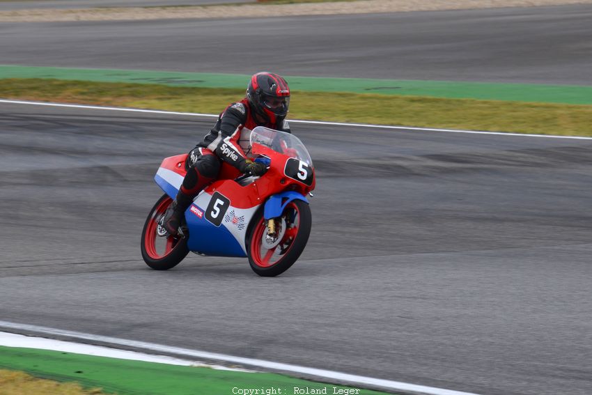 Ingo Emmerich, Seel 125
