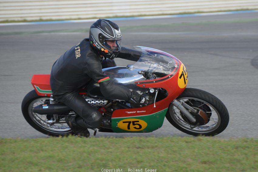 CSC_0113~0.JPG
