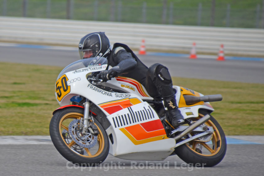 CSC_0122~2.jpg