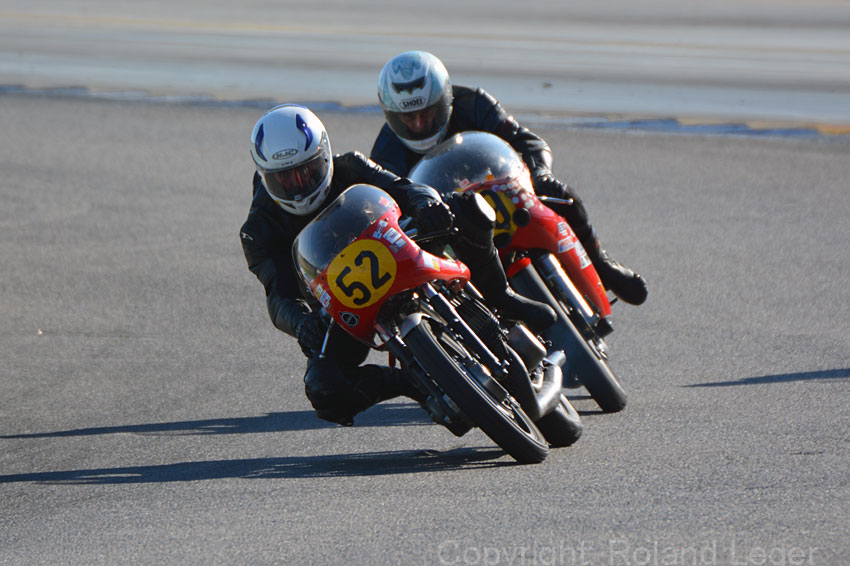 CSC_2516.jpg