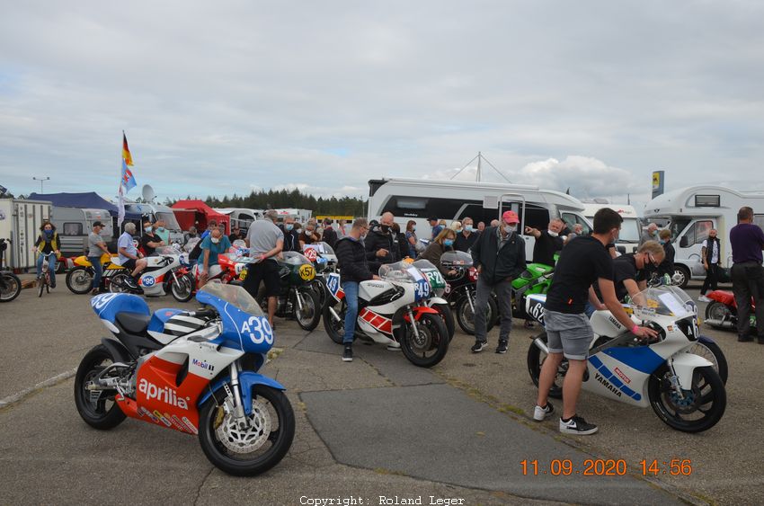 DSC_0006~4.JPG