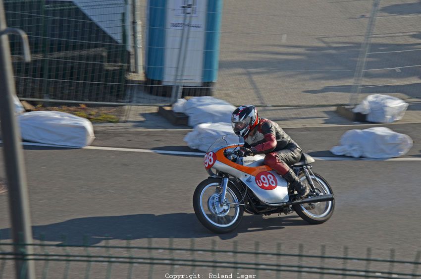 DSC_0020~3.jpg