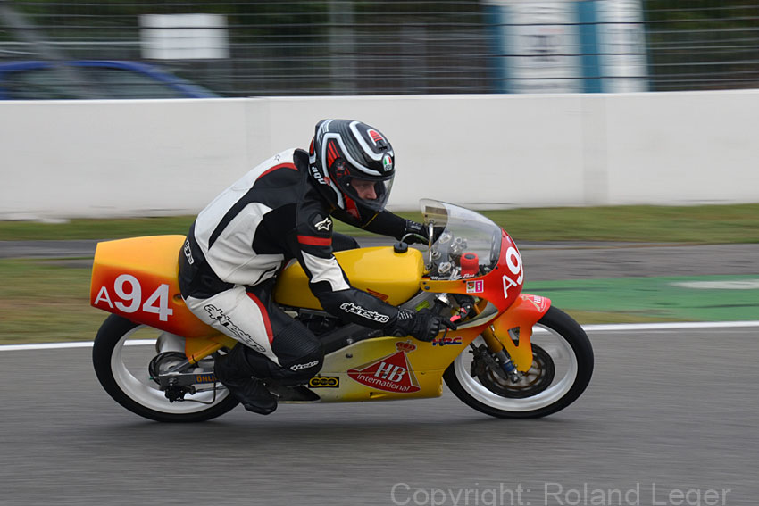 DSC_0023~9.jpg