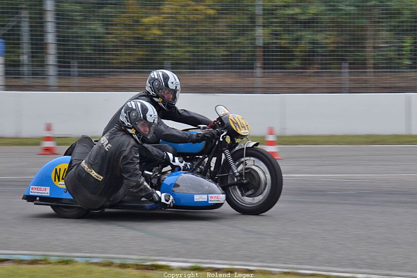 DSC_0026~9.jpg