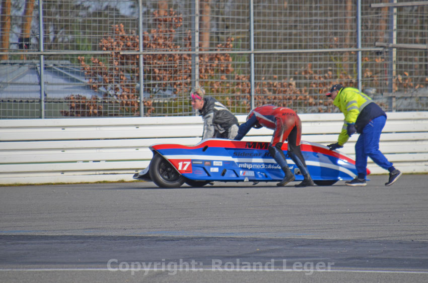 DSC_0028~13.jpg