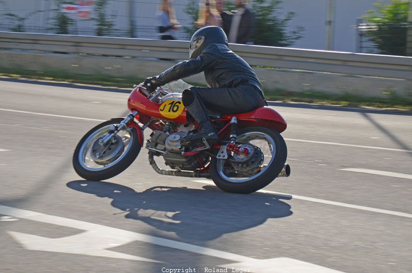 DSC_0033~4.jpg