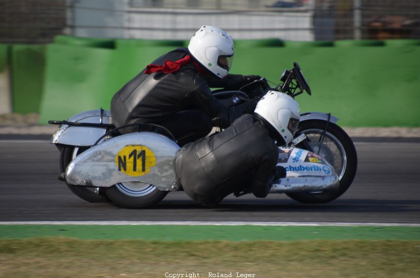 DSC_0058~1.JPG