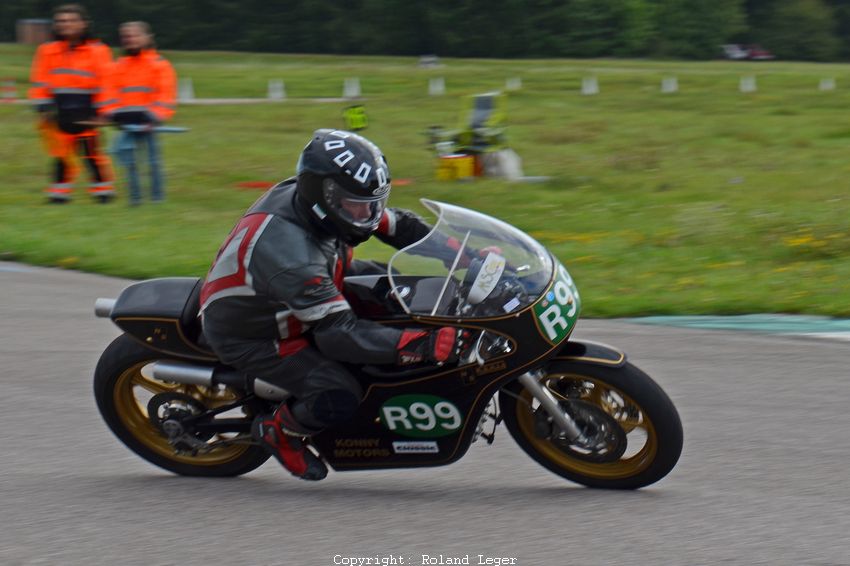 DSC_0058~4.jpg