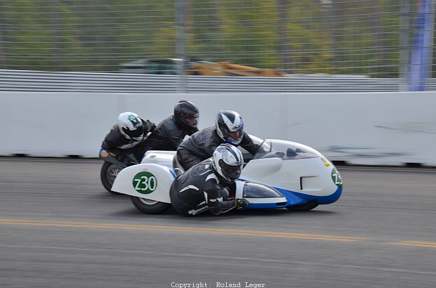 DSC_0062~7.jpg