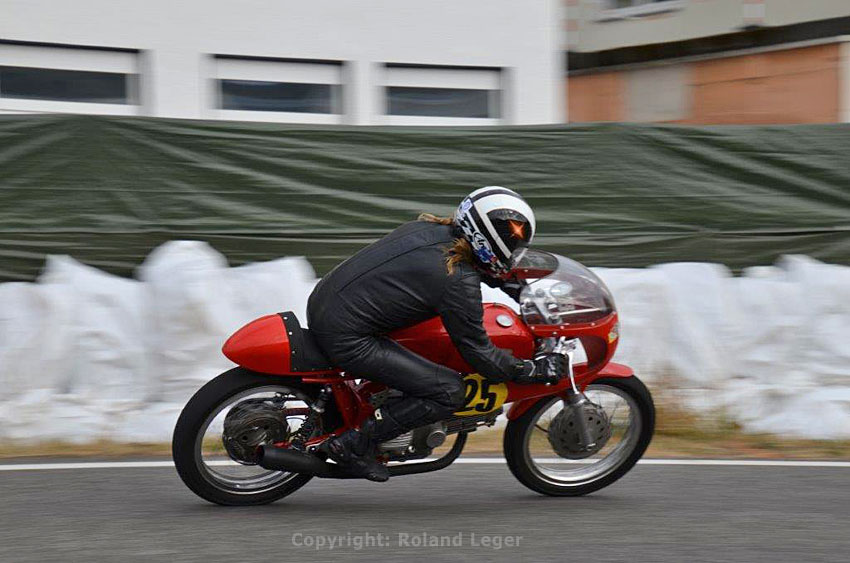DSC_0083~8.jpg