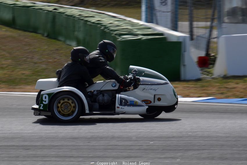DSC_0088~3.JPG