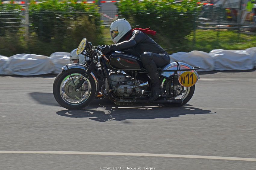 DSC_0095~0.jpg