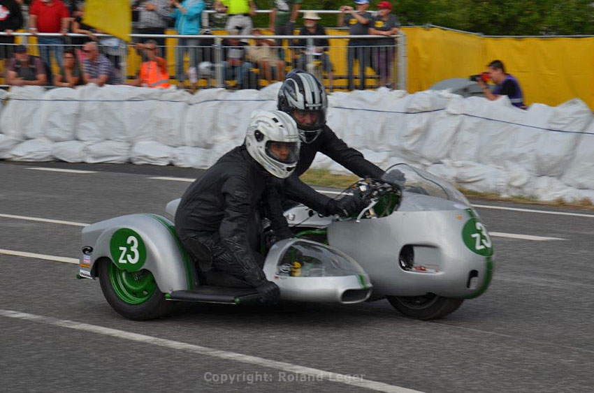 DSC_0097~2.jpg