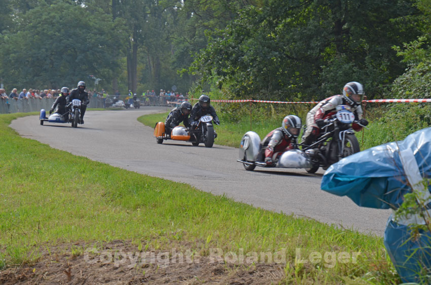 DSC_0098~0.jpg