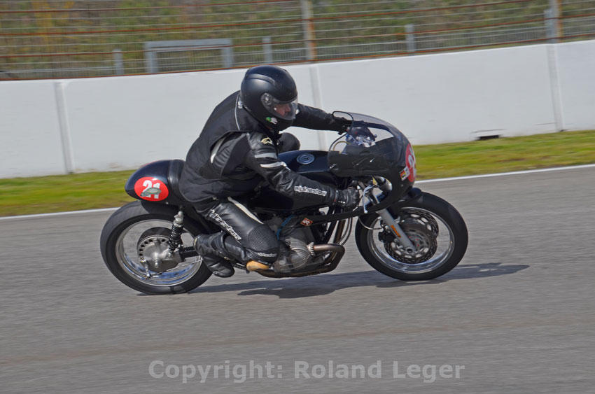 DSC_0106~7.jpg