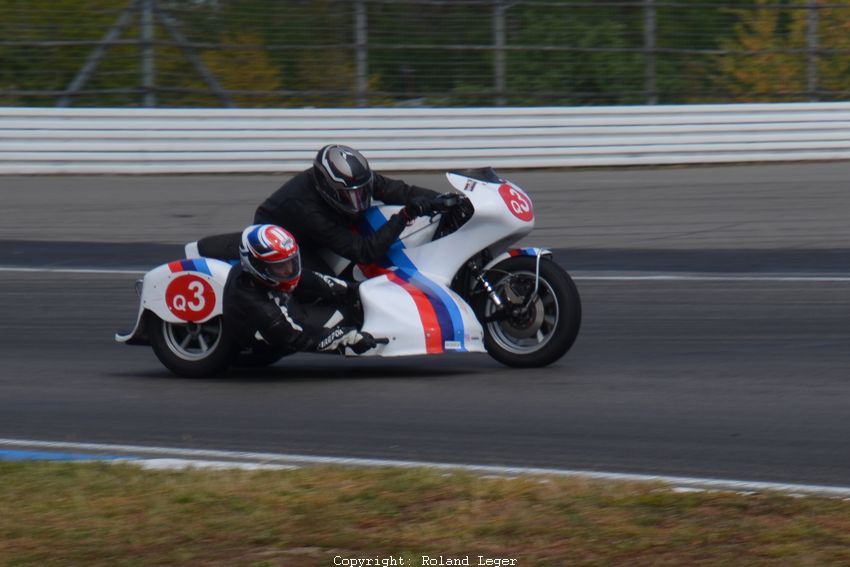 DSC_0123~3.JPG