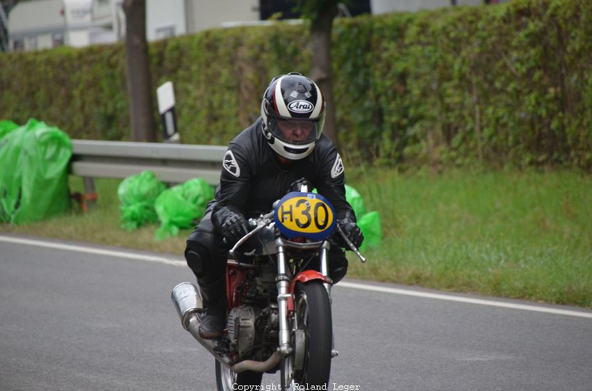 Werner Pedack
