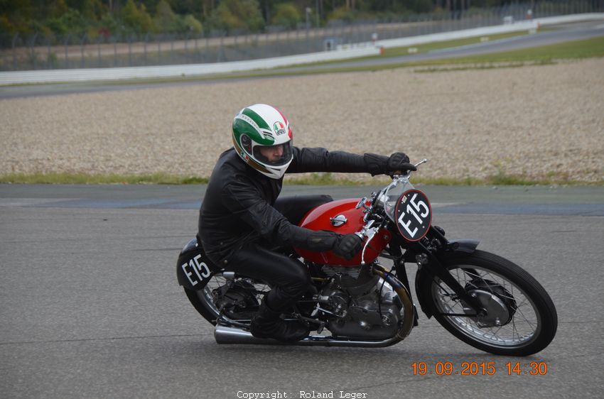 DSC_0139~2.JPG