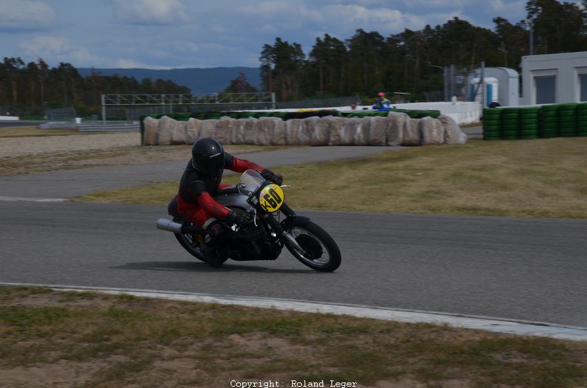 DSC_0149~0.JPG
