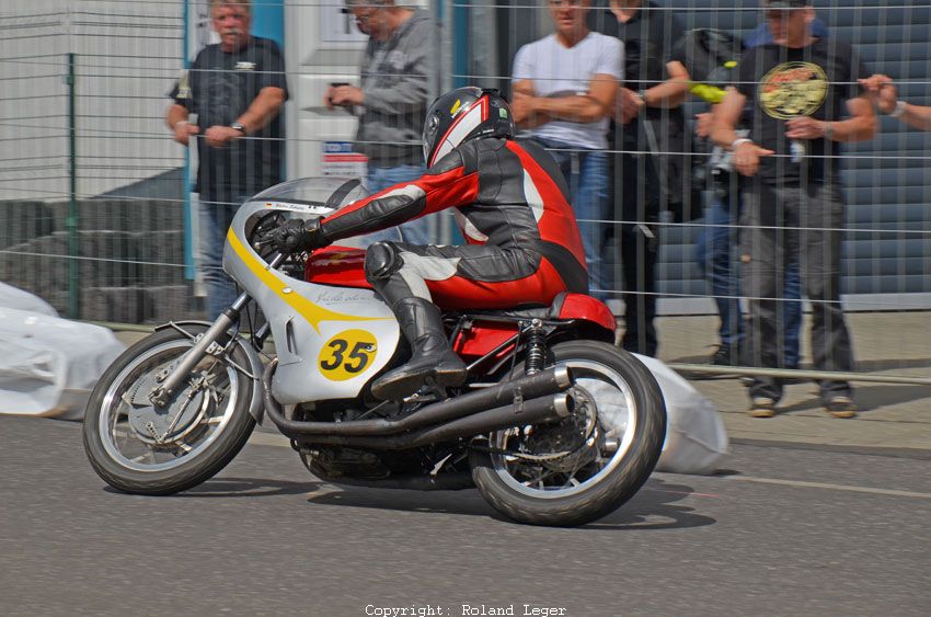 DSC_0149~1.jpg