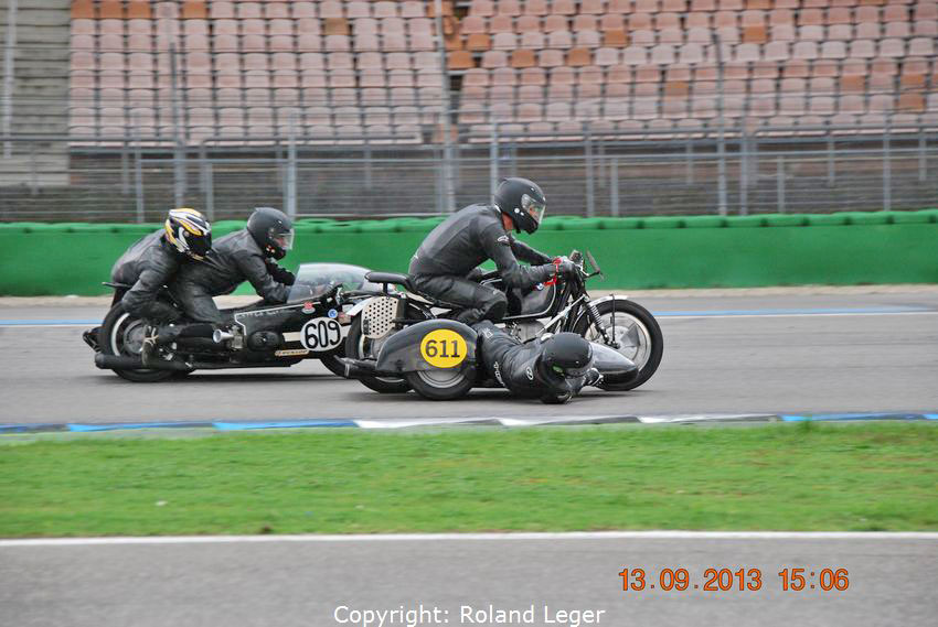 DSC_0151.jpg