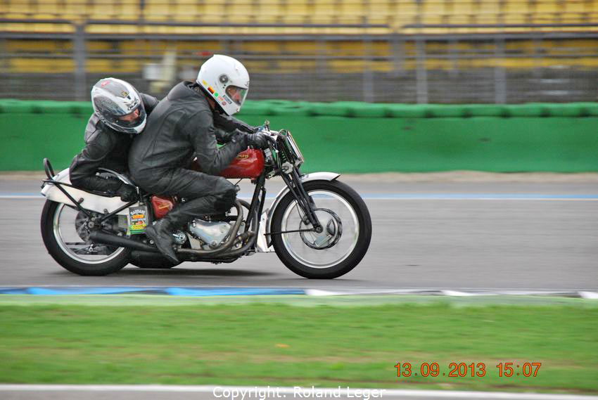 DSC_0156.jpg