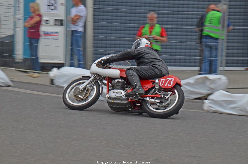 DSC_0167.jpg