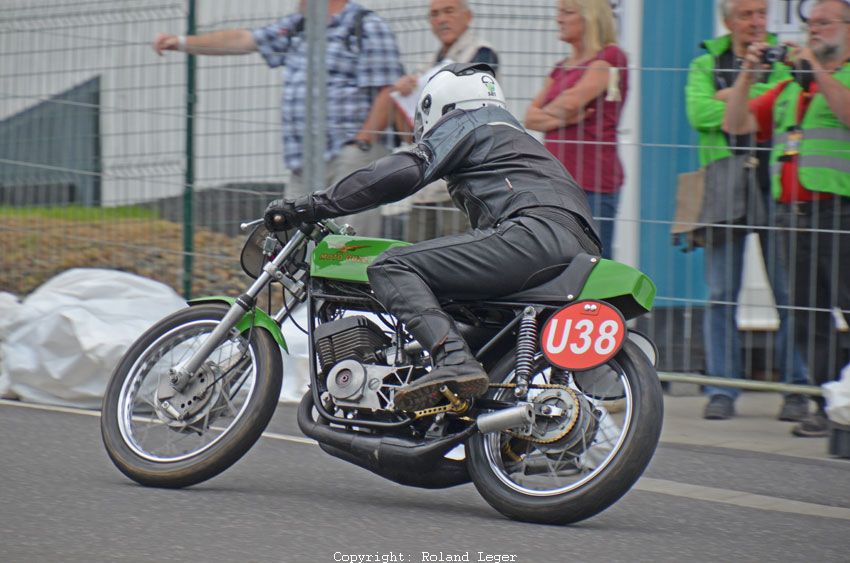 DSC_0172~0.jpg