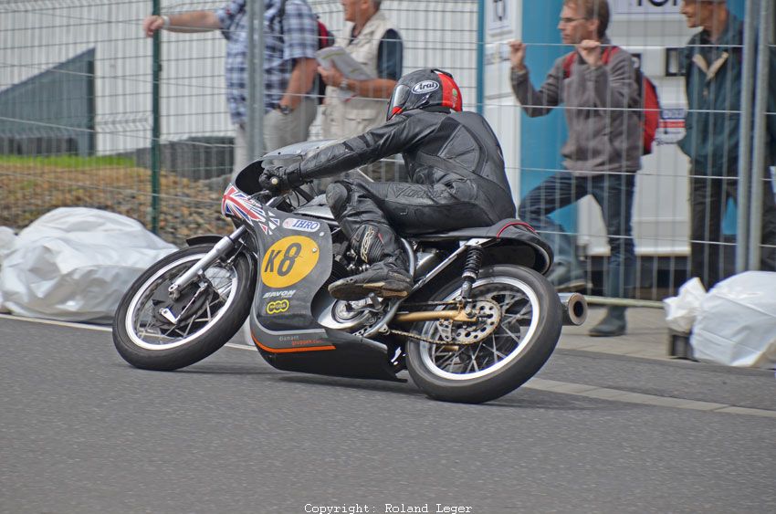 DSC_0185~2.jpg