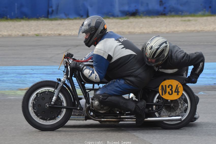 DSC_0186~0.JPG