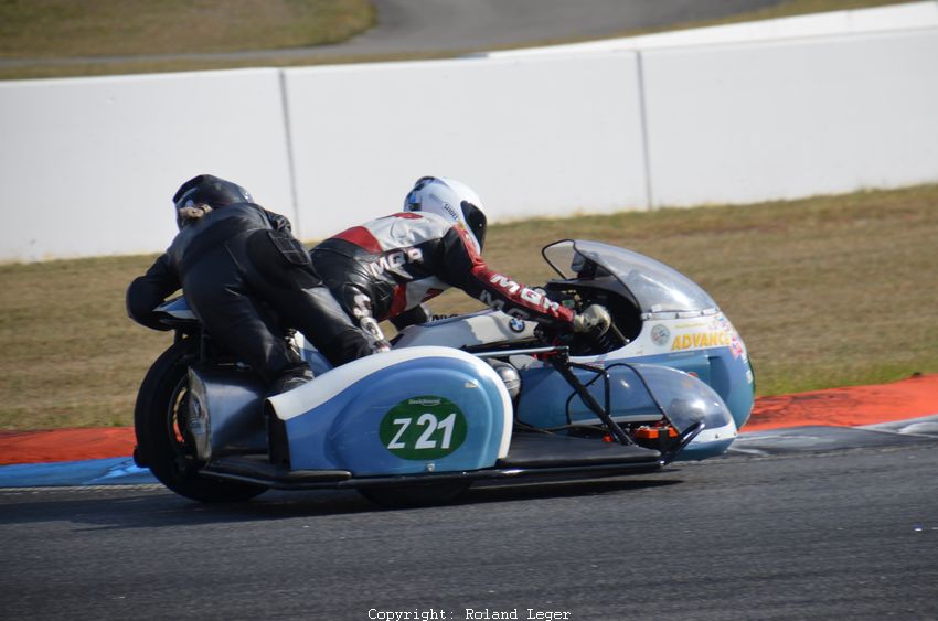DSC_0189~0.JPG