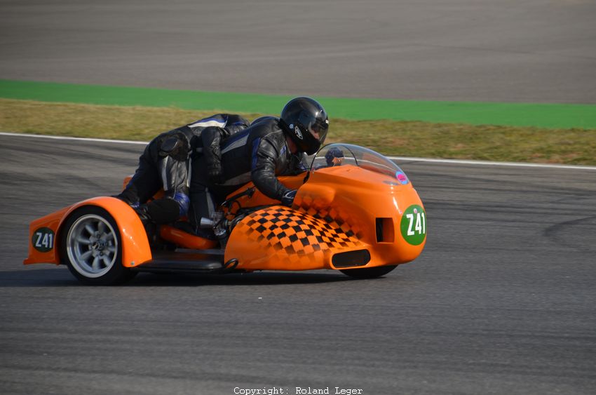 DSC_0194~2.JPG
