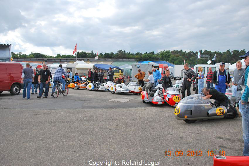 DSC_0204.jpg