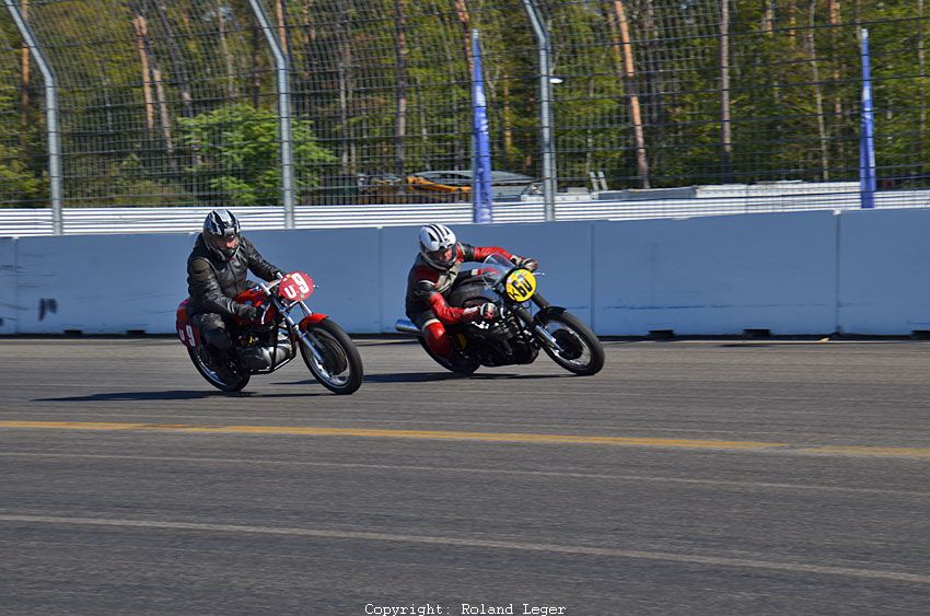 DSC_0211~1.jpg