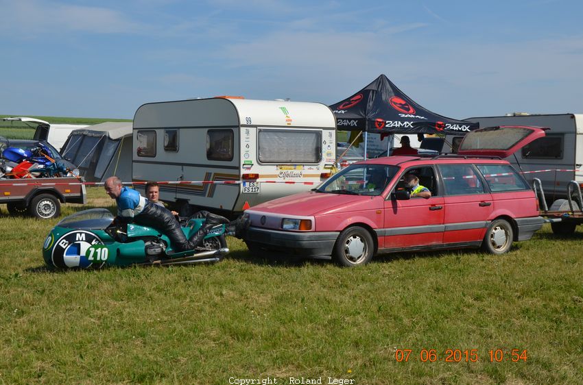DSC_0218~0.JPG