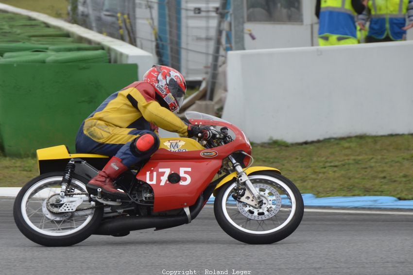 DSC_0224~2.JPG