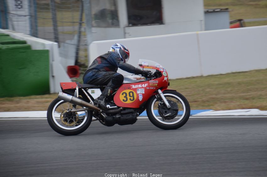 DSC_0254~1.JPG
