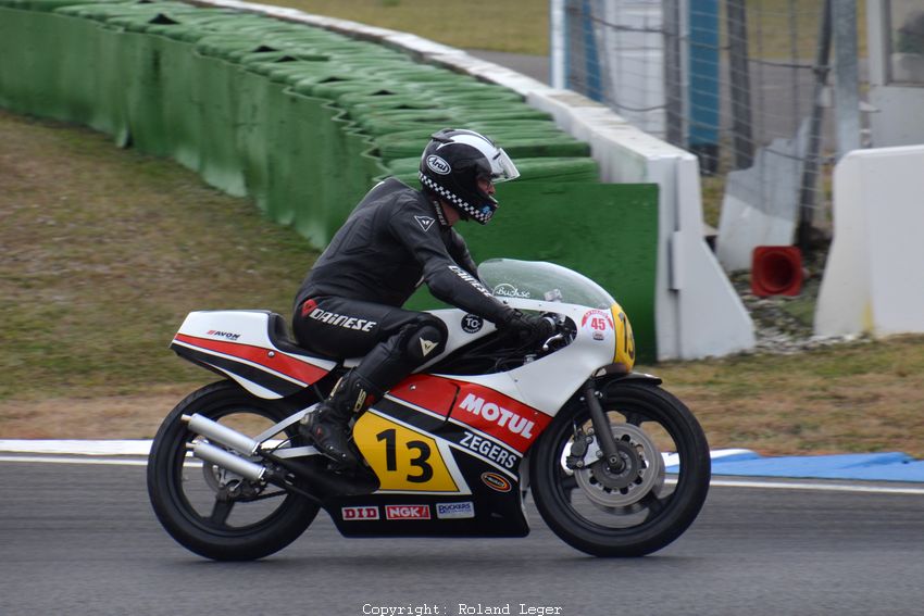 DSC_0260~0.JPG