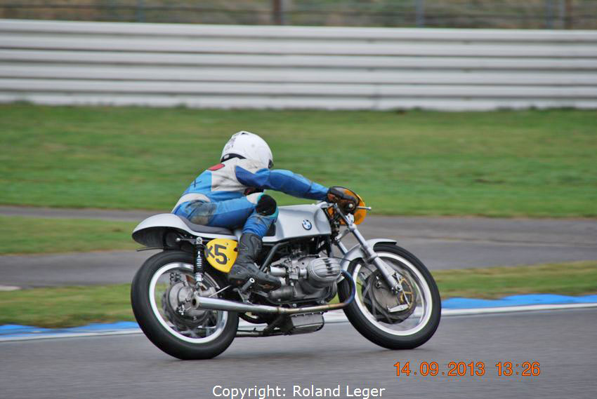 DSC_0291.jpg