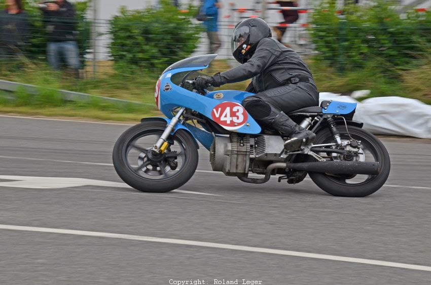 DSC_0294~1.jpg