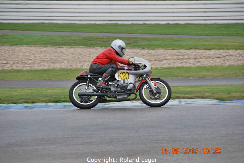 DSC_0295.jpg