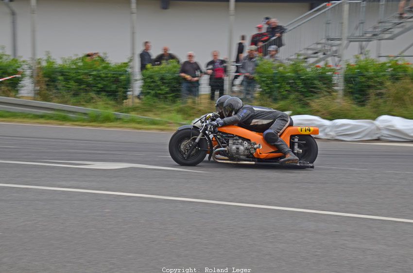 DSC_0300.jpg
