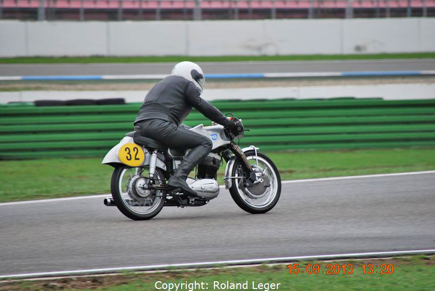 DSC_0401.jpg