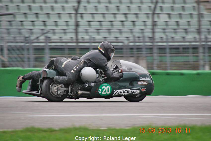 DSC_0472.jpg