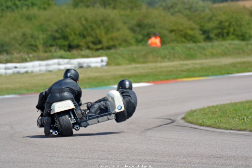 DSC_1411.jpg