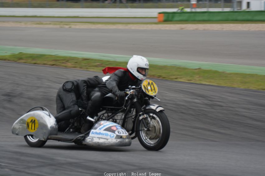 DSC_1540_-_Kopie.JPG