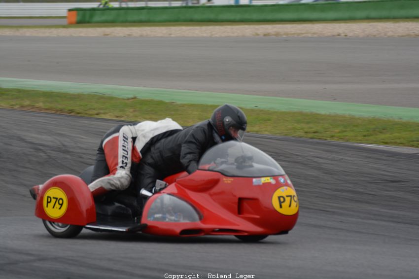 DSC_1542_-_Kopie.JPG