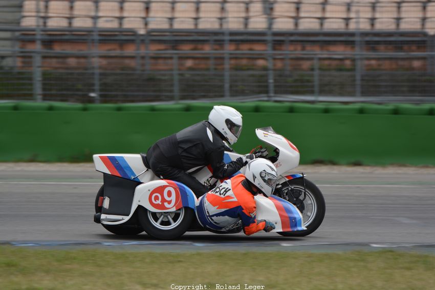 DSC_1747.JPG