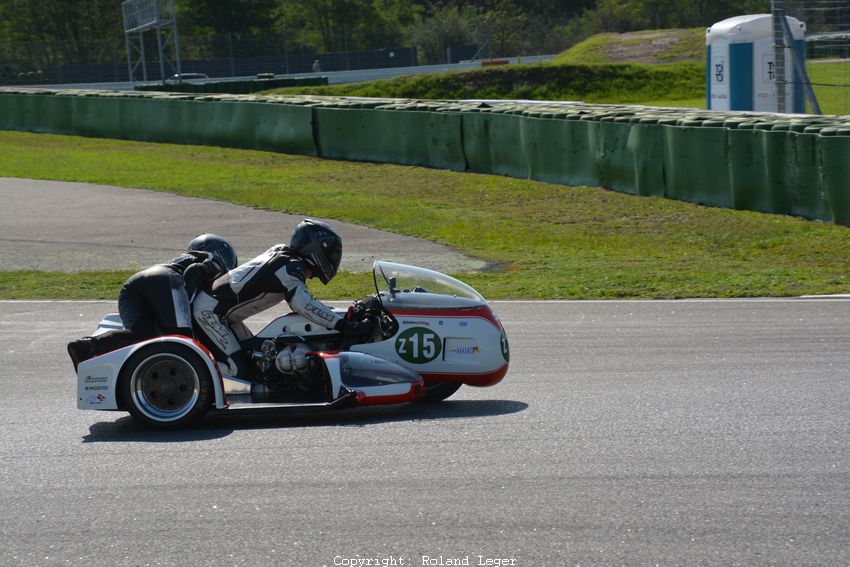 DSC_2788.JPG